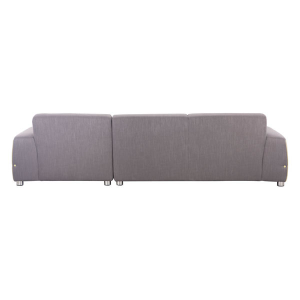 Linkoping Sectional Sofa - Discontinued - Image 9