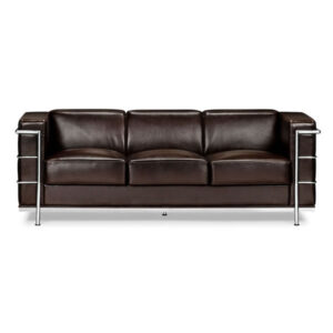 Fortress Sofa