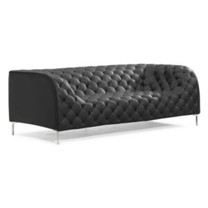 Providence Sofa