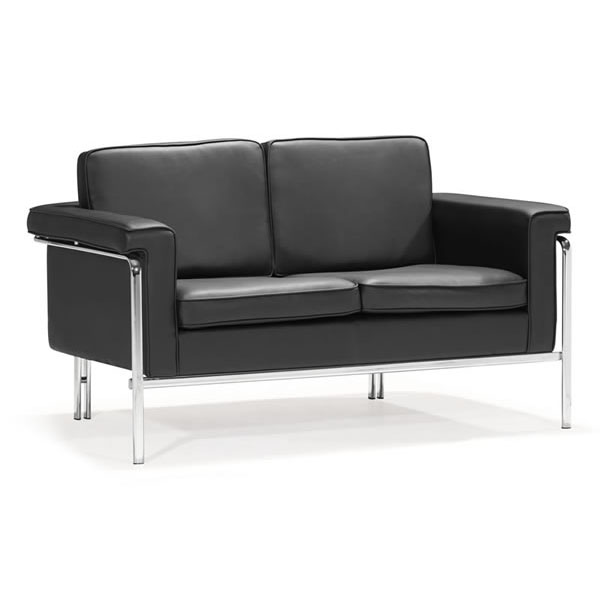 Singular Loveseat - Discontinued - Image 3