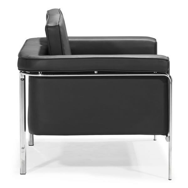 Singular Loveseat - Discontinued - Image 5