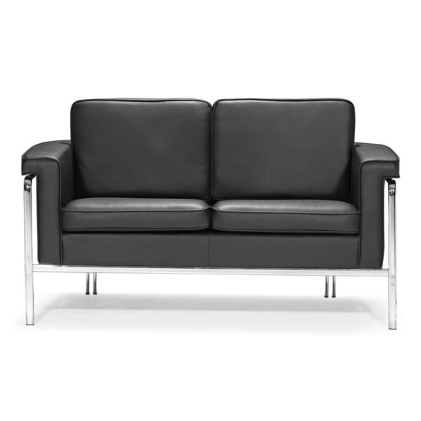 Singular Loveseat - Discontinued - Image 4