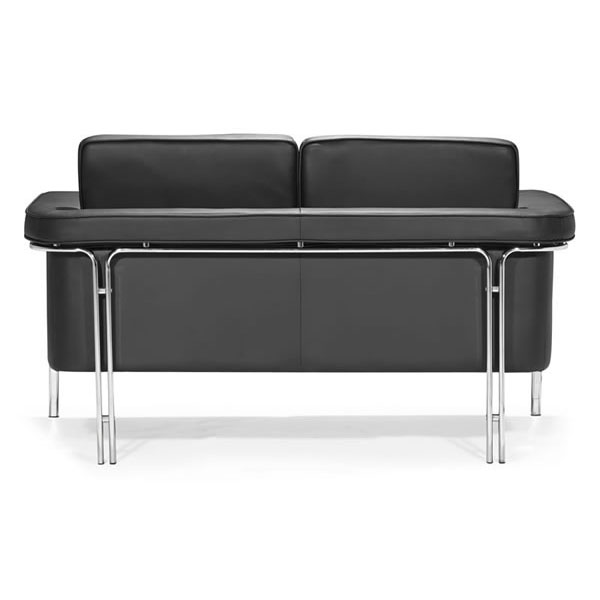 Singular Loveseat - Discontinued - Image 6