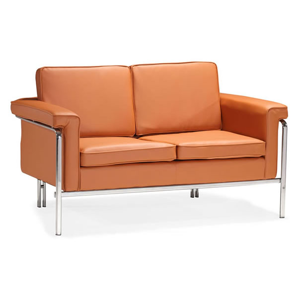 Singular Loveseat - Discontinued - Image 7