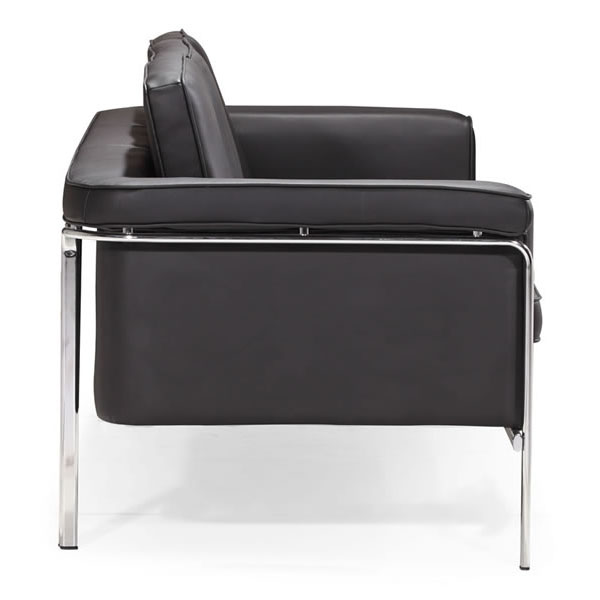 Singular Sofa - Image 4