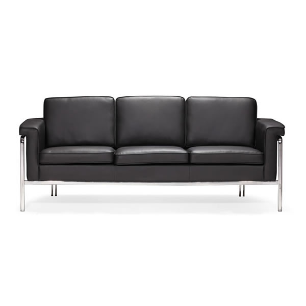 Singular Sofa - Image 3