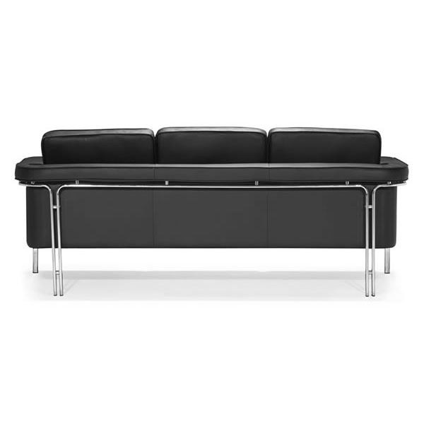 Singular Sofa - Image 5