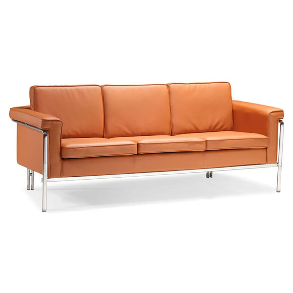 Singular Sofa - Image 7
