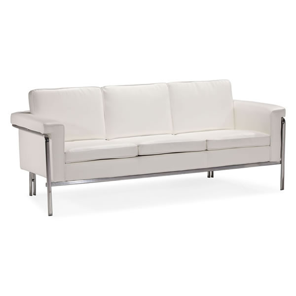 Singular Sofa - Image 6