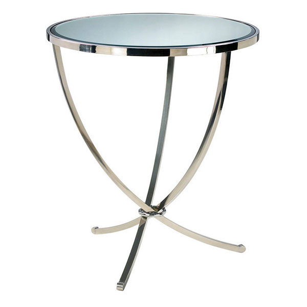 Nuovo Foyer Table - Discontinued