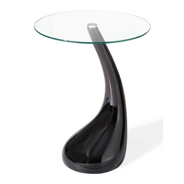 Jupiter Bistro Table - Discontinued