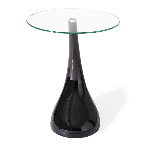 Jupiter Bistro Table - Discontinued - Image 3
