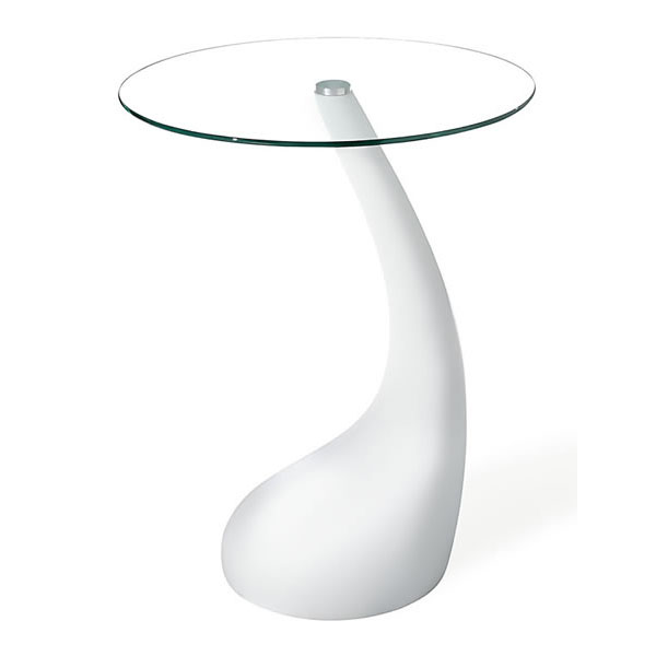 Jupiter Bistro Table - Discontinued - Image 4