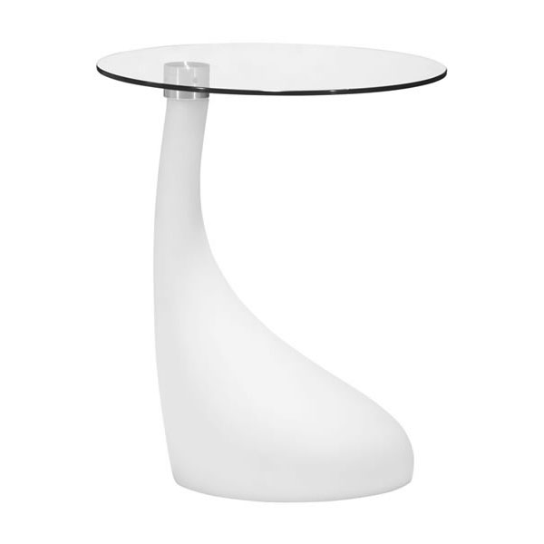 Jupiter Illumination Side Table - Discontinued - Image 3