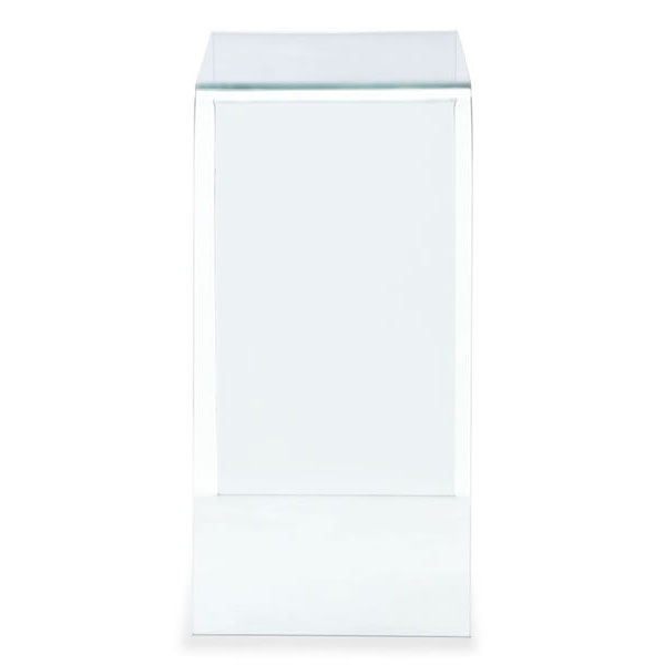 Mecca Console Table - Discontinued - Image 4