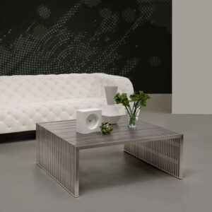 modern-table-novel-square-coffee-table-zm100084-lifestyle.jpg