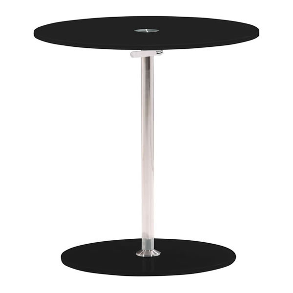 Radical Side Table- Discontinued - Image 5