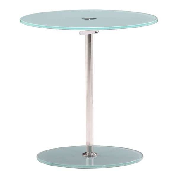 Radical Side Table- Discontinued