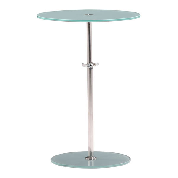 Radical Side Table- Discontinued - Image 3