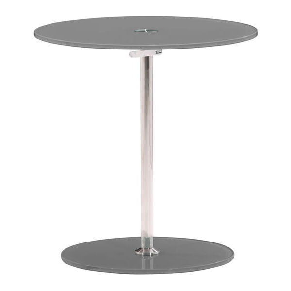 Radical Side Table- Discontinued - Image 4