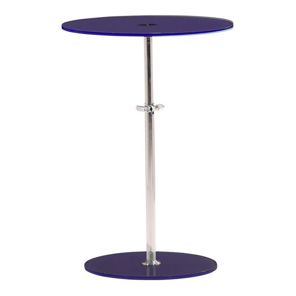 Radical Side Table- Discontinued - Image 6