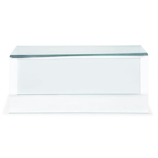 Sojourn Coffee Table - Discontinued - Image 3