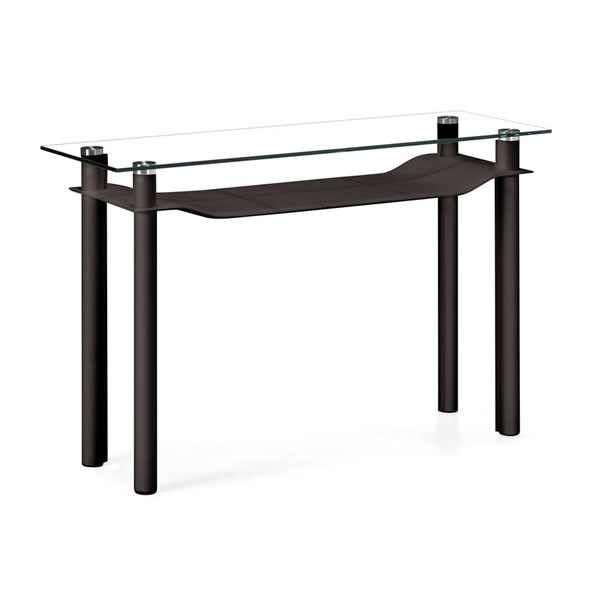 Tier Console Table - Discontinued - Image 4