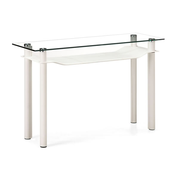 Tier Console Table - Discontinued