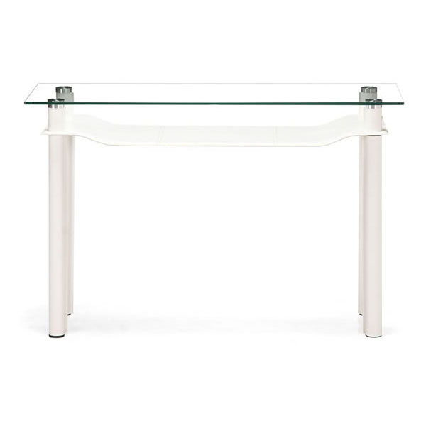 Tier Console Table - Discontinued - Image 3