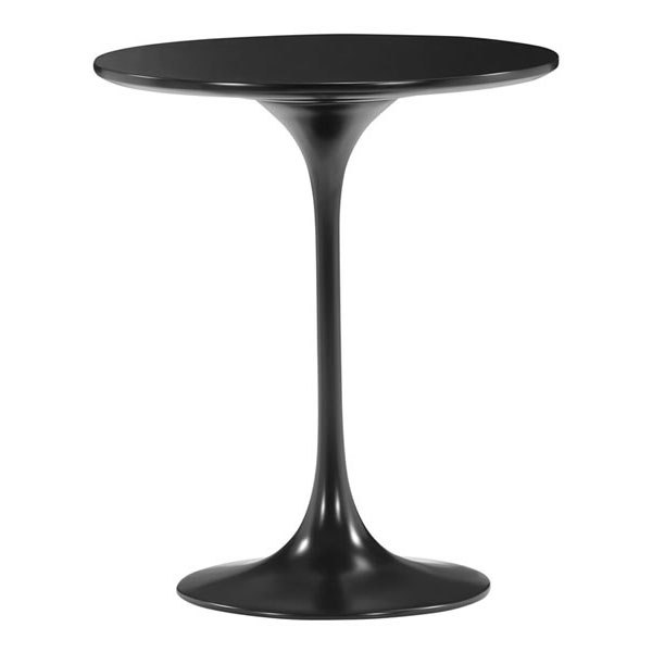 Tulip Side Table