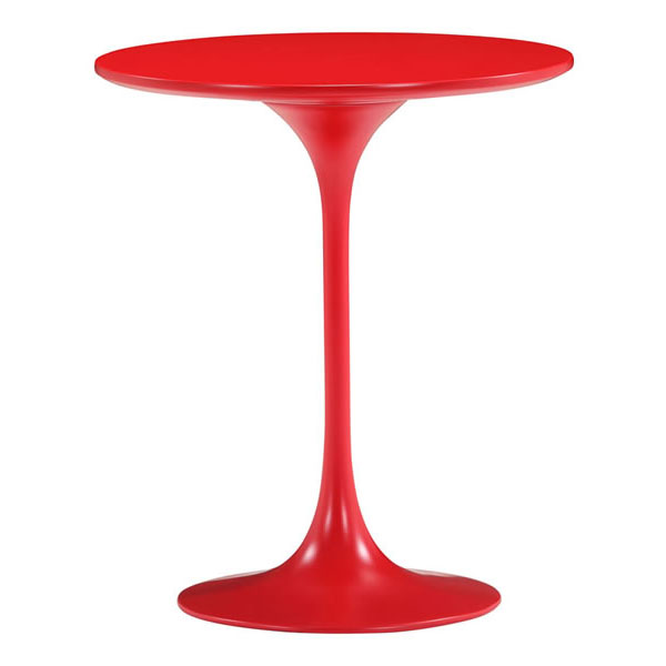 Tulip Side Table - Image 4
