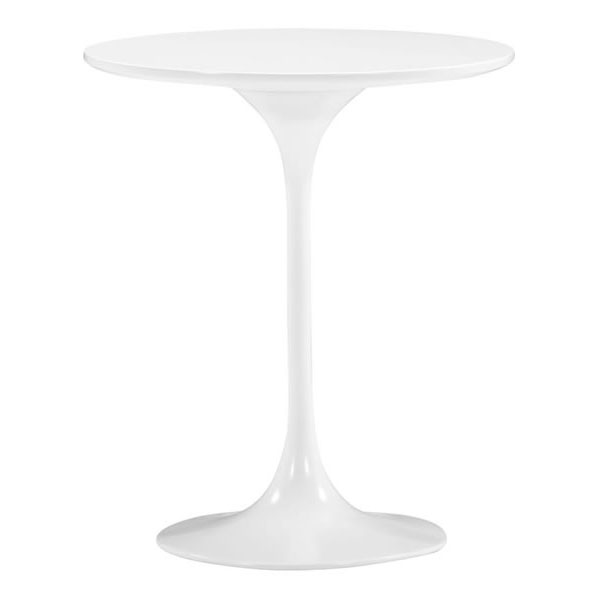 Tulip Side Table - Image 3