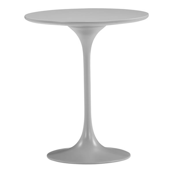 Tulip Side Table - Image 6