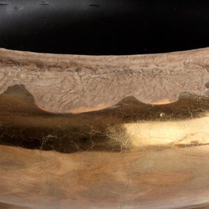 modern-terra-cotta-bronze-large-taft-planter-CN05424-detail-web.jpg