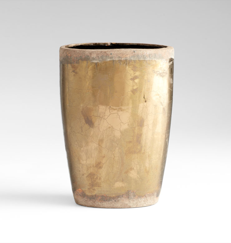 Rosen Planters - Image 2