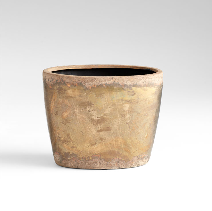 Rosen Planters - Image 4