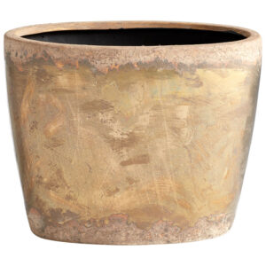 Rosen Planters