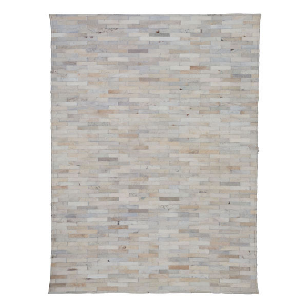 Washington White Rug - Discontinued