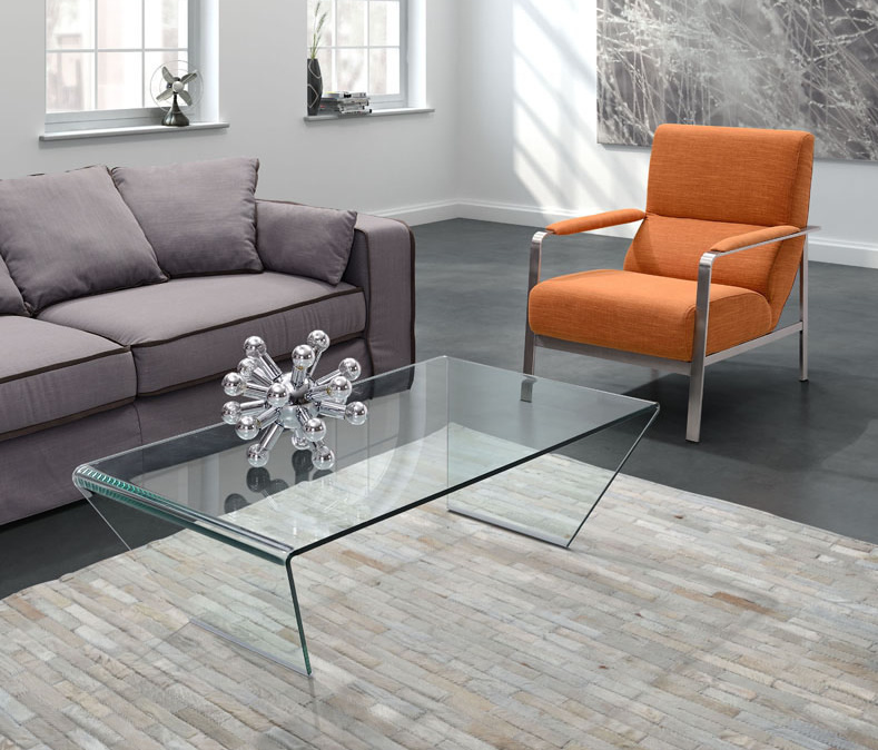 Washington White Rug - Discontinued - Image 2