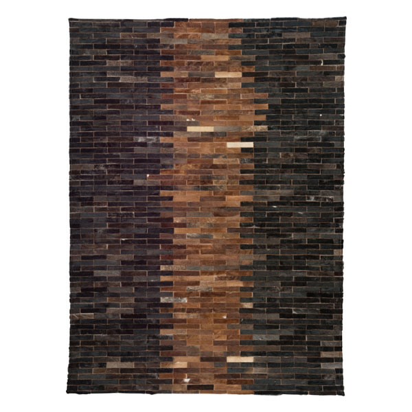 Anchorage Rug - Discontinued