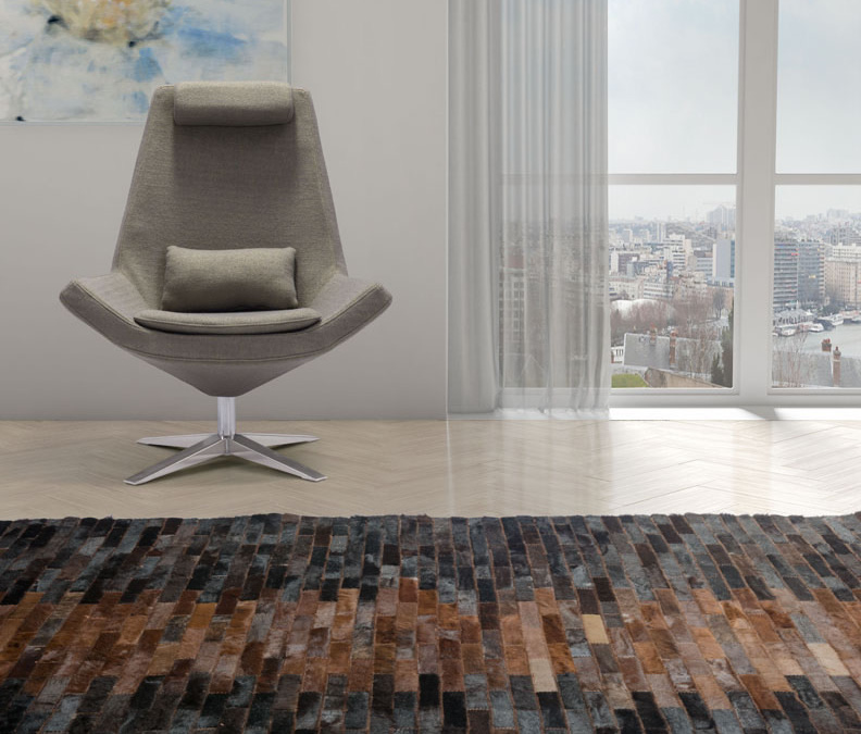 Anchorage Rug - Discontinued - Image 2