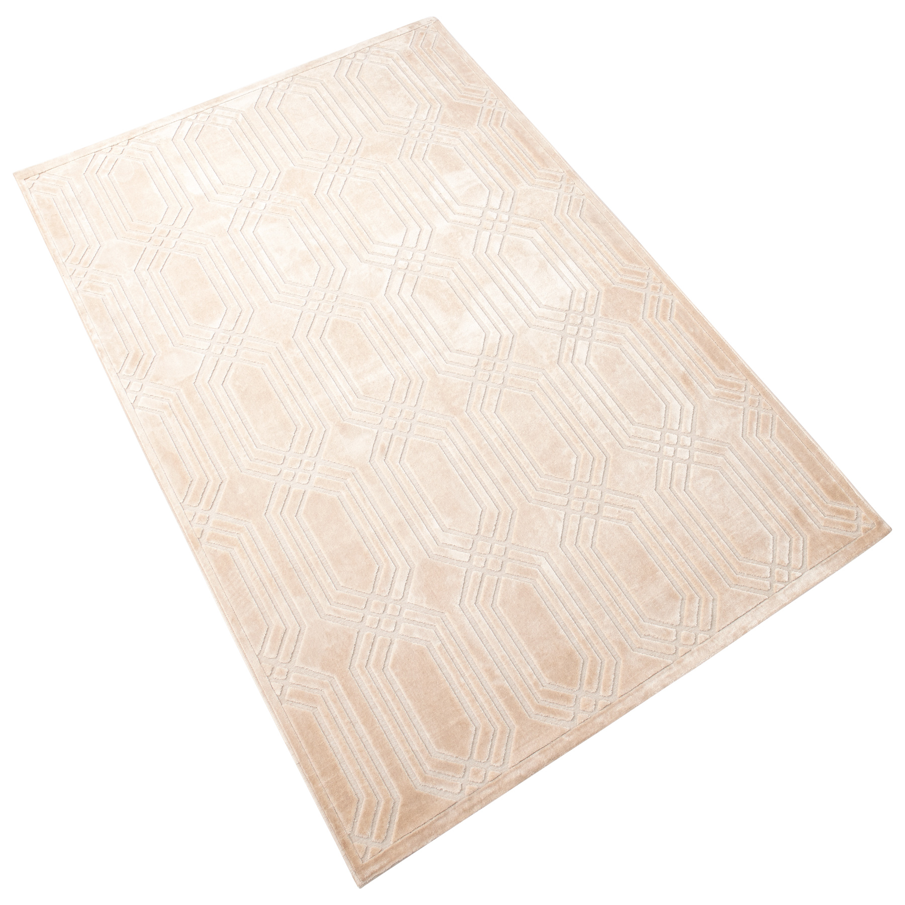 Addison Rug - Discontinued - Image 2