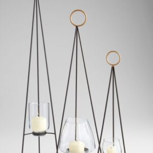 modern-tripod-candleholder-CN06200-alternate-e1459996378659.jpg