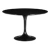 Tulip Round Dining Table - Discontinued