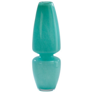 Gabriella Vase Collection