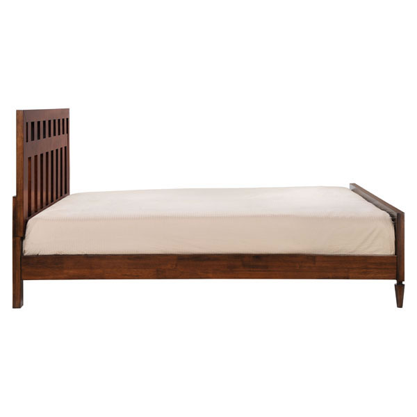 LA Queen Bed - Discontinued - Image 5