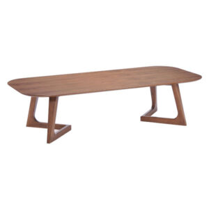 Park West Coffee Table