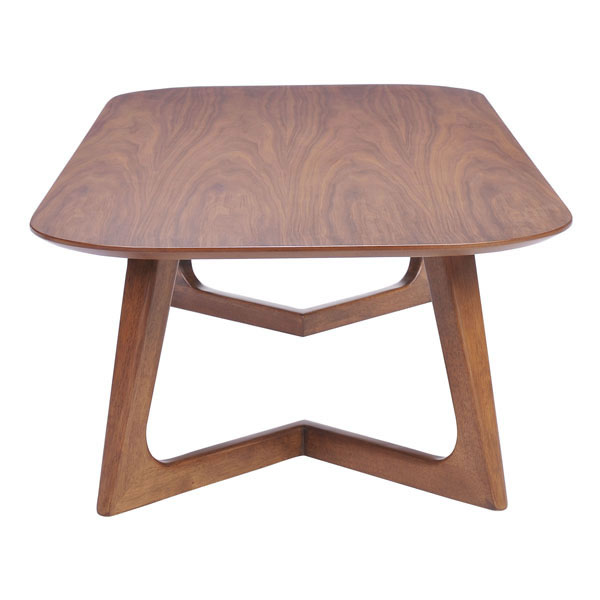 Park West Coffee Table