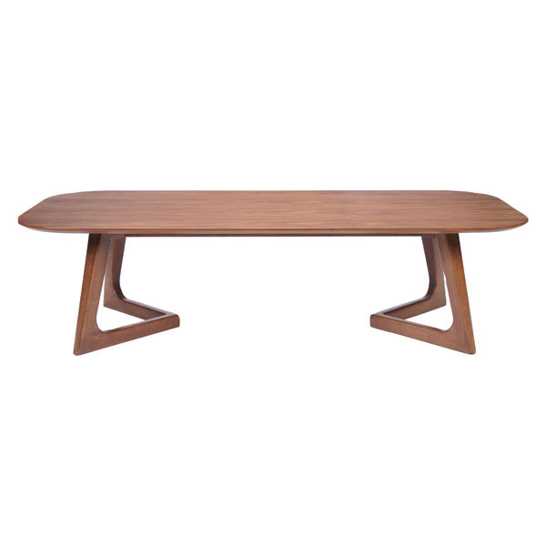 Park West Coffee Table