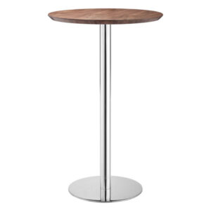 Bergen Bar Table